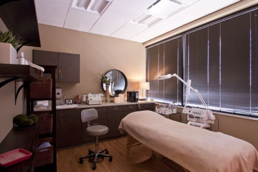 Westfield Plastic Surgery Center