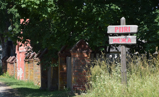 site_photo3
