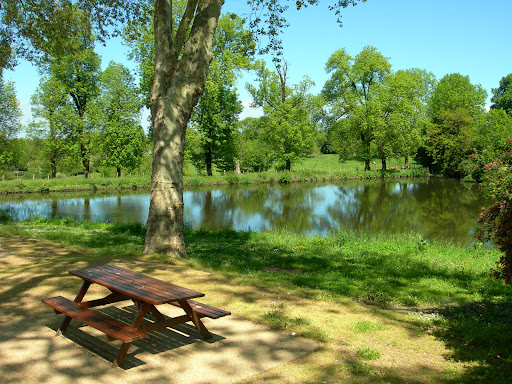 Office de Tourisme Briance Sud Haute-Vienne - Thumbnail