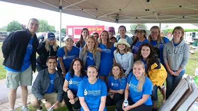 Photos of Northern Dental Care