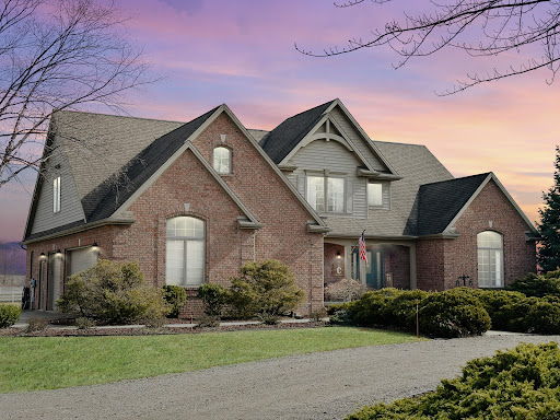 Scott Williams, Realtor - Synergy Realty Group - Thumbnail
