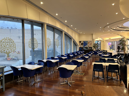 Photo of Bellaccino Espresso Bar