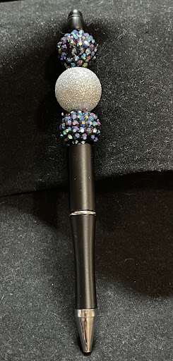 Bella Luna Jewelry - Thumbnail