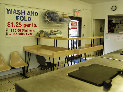 Koin Kleen Laundry - Thumbnail