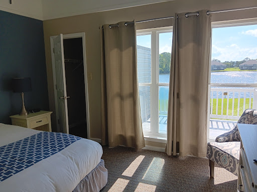 Windjammer Villas I - Thumbnail