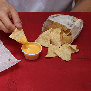Taco Bell photo