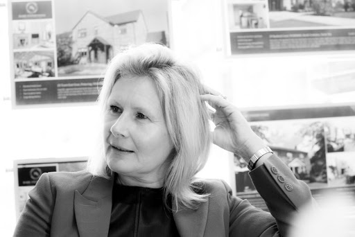 Mark Stephensons Estate Agents Malton, Pickering & York - Thumbnail