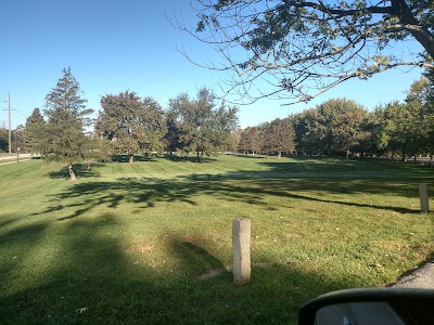Photos of Arbuckle Acres Park