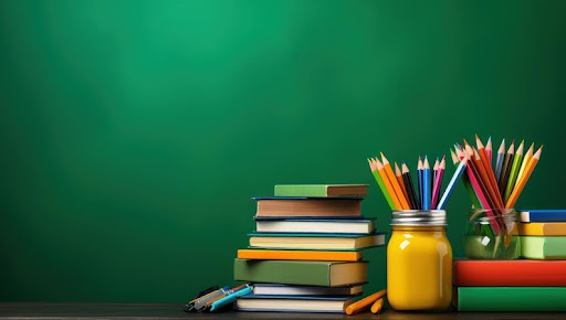 Enhance your academic skills with Singh Tutorials, offering top-notch coaching and home tuition s…