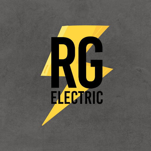 RG Electric - Visual