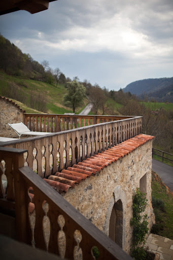 Agriturismo Piane - Thumbnail