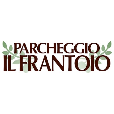 Parcheggio Il Frantoio