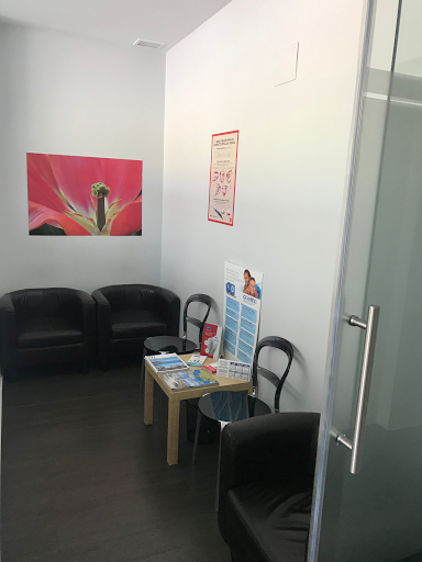 Clínica Dental Hergo