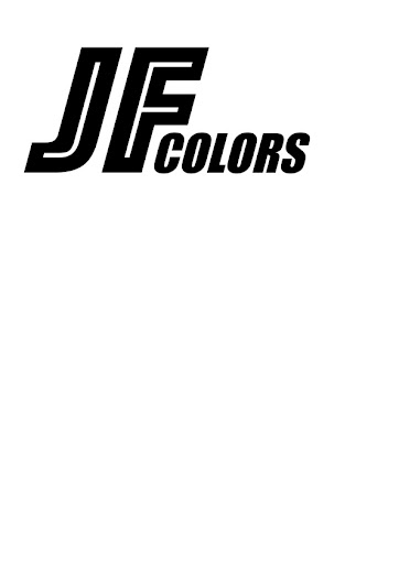 Carbon & Colors - Thumbnail