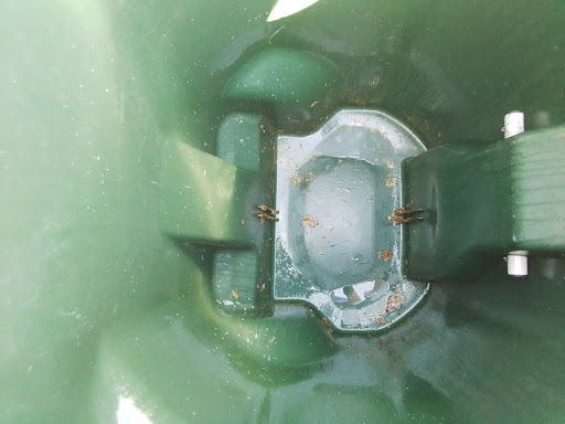 Cleaner Bins LLC - Thumbnail