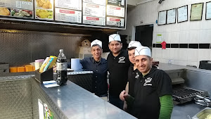 Efes Kebab photo