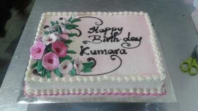 Photos of Dilna Cakes