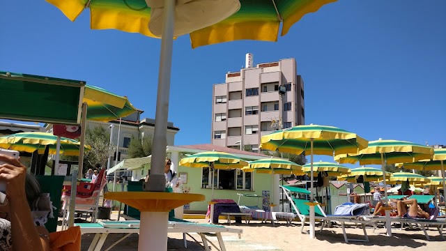 Hotel Bristol