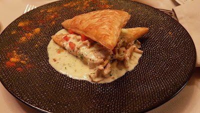 Photos of Restaurant Le CITIZEN