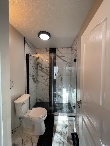 Avatar for Marquez Constructions