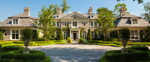 Kean Development