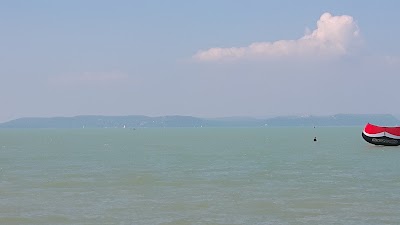 Photos of Balaton Relax