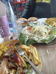 Photo n°13 de La calèche à Mauguio (Restaurant)