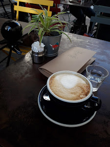 Café de Max photo