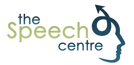 The Speech Centre