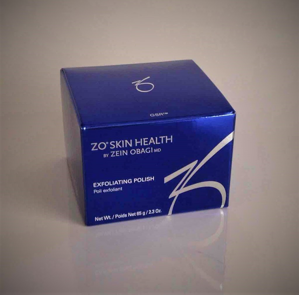 Center For Dermatology Cosmetic And Laser Surgery