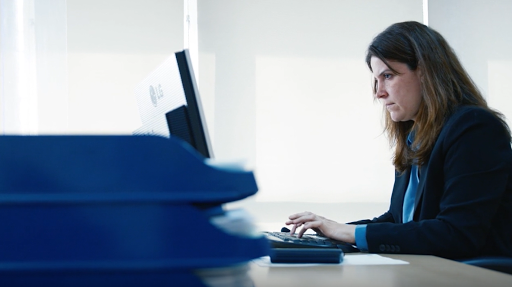 Actium Consulting Madrid Pozuelo de Alarcón