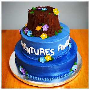13CakesTopeka photo