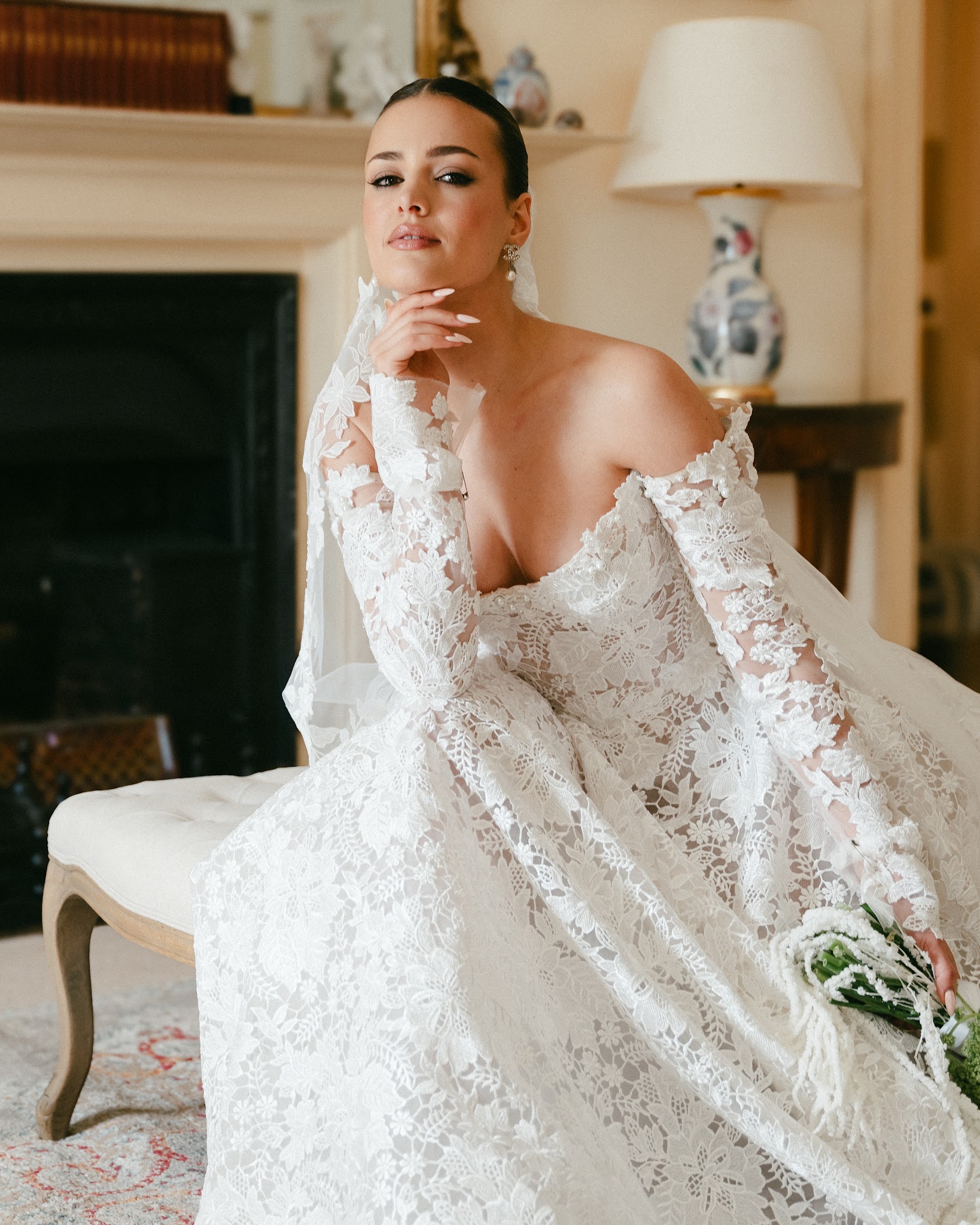 Brooke Lilias Make Up - Makeup Artists - photo 1