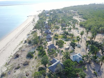 Photos of Linga Linga Leisure