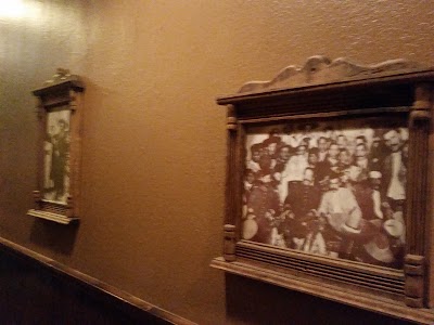 Photos of El Arriero