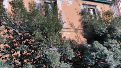 Photos of Chiesa di Santa Teresa degli Scalzi