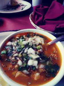 Familia Juarez's Restaurant photo