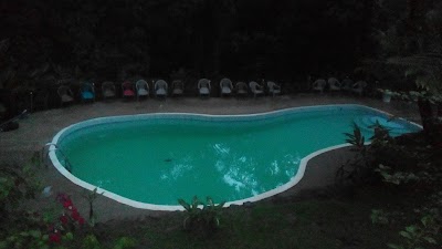 Photos of Rio Santiago Nature Resort