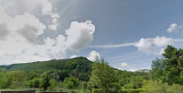 Gîte de l'Ours à Mesnay