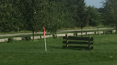 Photos of Fussballgolf Emsland