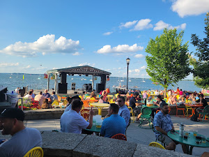 Der Rathskeller photo