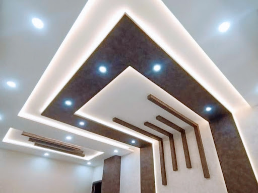 Best False ceiling Howrah post image