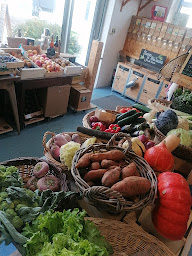 Photo n°19 de L'épicerie d'Oradour & Le Restaurant de l'épicerie à Oradour-sur-Glane (Restaurant)