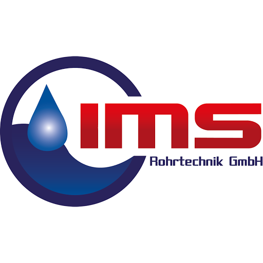 IMS Rohrtechnik GmbH - Thumbnail