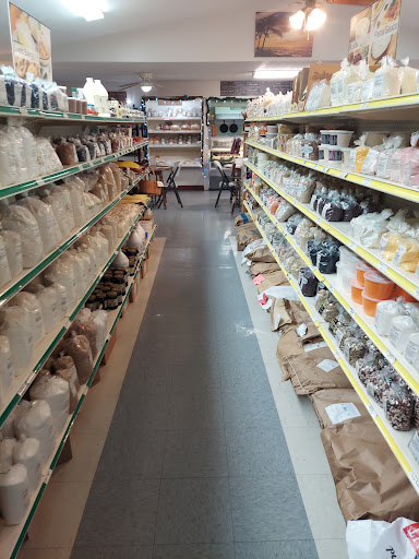 Yoder's Homestead Market - Thumbnail