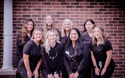Parkway Family Dental