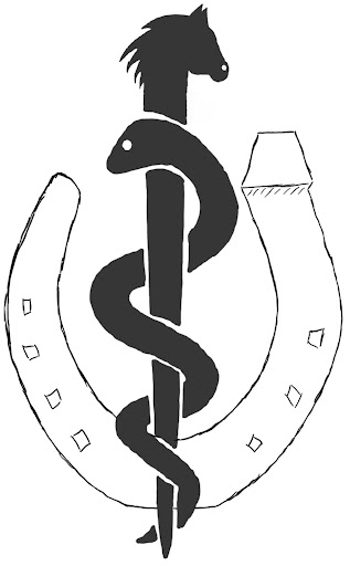 E Mobile Veterinary Service - Thumbnail