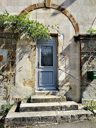 Photo n°9 de Corine CASTELLA - Massage Bien-être / Sophrologie Caycédienne à Semur-en-Auxois (Institut de massages)