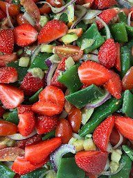 Photo n°18 de La Glycine à Montmélian (Bar)