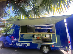 Photo n°9 de Le sea frites food 2 à Gonfreville-l'Orcher (Restauration rapide)